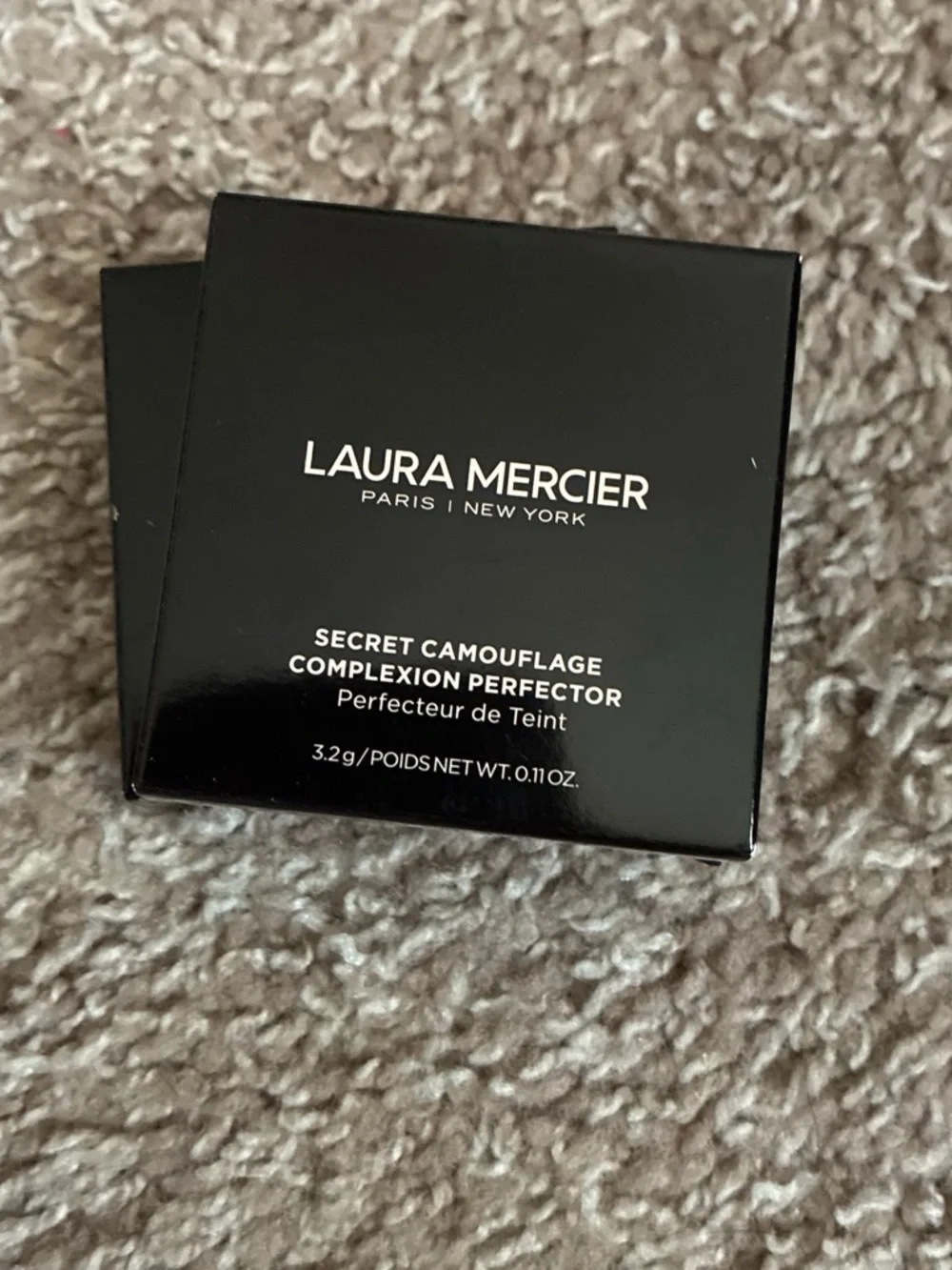 laura mercier Secret Camouflage Complexion Perfector